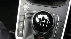 SEAT Arona 1.0 TSI 110 FR Edition 5dr Petrol Hatchback